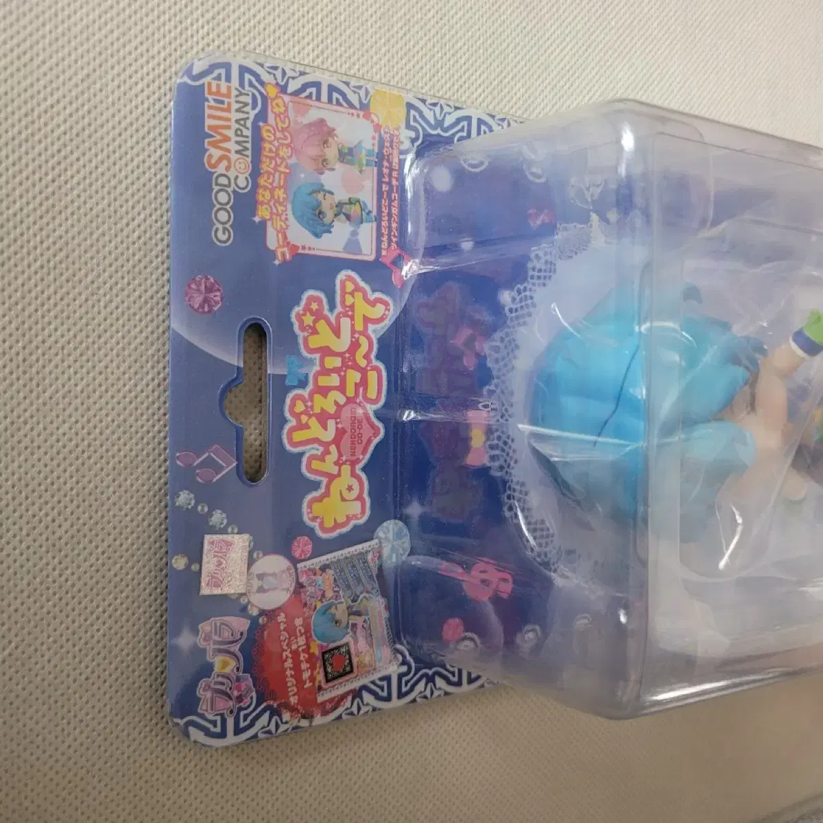 thumbnail-2